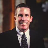 Michael Sharkey