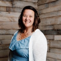 Tiffany Baisch