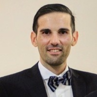 Dario Gatica
