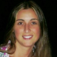 Heloísa Rossetti
