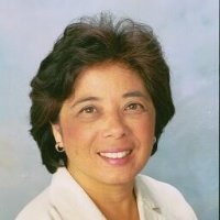 Leonore Payne