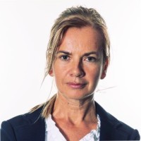 Michaela Schnauder