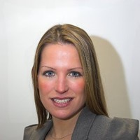 Julia Watkinson