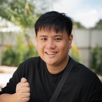 Aiman Zuraimie