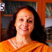 Ritu Ajay Singh