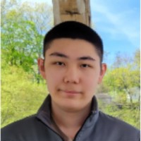 Kelvin Lam