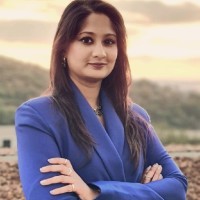 Shamiek Narrandes
