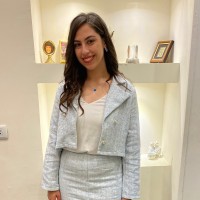 Sarah Bassem