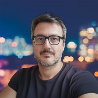Mihai Cvasnievschi