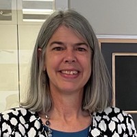 Melanie Beikman
