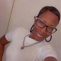 Jessica Barksdale