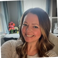 Shauna Stone