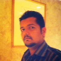 Jasvin Singh