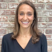 Rachel Napolitano