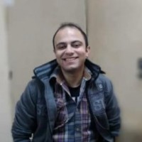 Anas Khalid