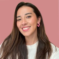 Alejandra Mayorga