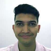 Luis Henrique Melo Fontes