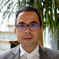 Assem Ayouni