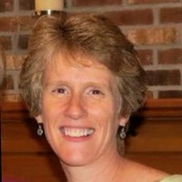 Suzanne Broyles