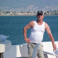 John Williamson