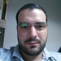 Ramiro Salerno