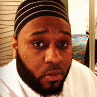 James Freeney