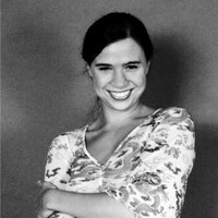 Sylvie Eysseltová