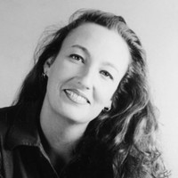 Katleen Vervliet
