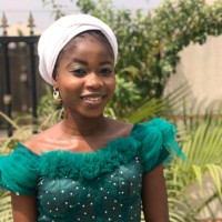 Titilade Tijani