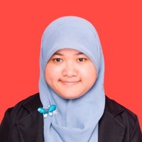 Zayyanatun Zulfa