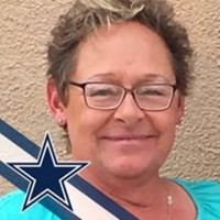 Tammy Webb