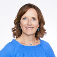 Lora Hartman