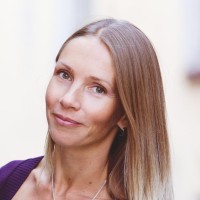 Silja Scheer