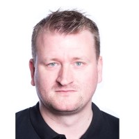 Luke Collins