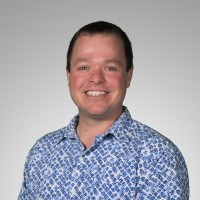 Adam Condon