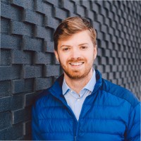 Dylan Cerveny