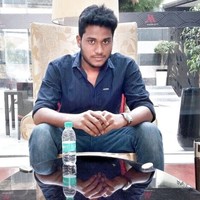 Syed Abuthahir