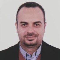 Mohamed Elsayed Metwally