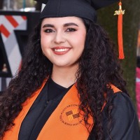Adriana Lucia Carrillo Padilla