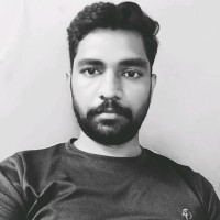 Indrajit Siddharth