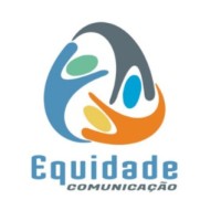 Equidade Comunicação
