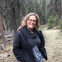 Tracy Sherdahl