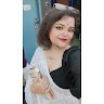 Piyasha Biswas