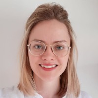 Lauren Smits