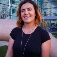 Samantha Yanker Lat, Lmt, Atc