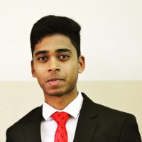 Naga Prasath Saravanan