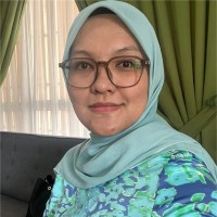 Nor Adiliah Mohd Basri