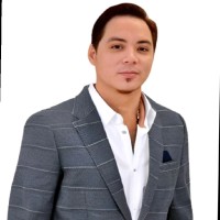 Francis Albert Zamora