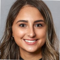 Madalyn Starkman