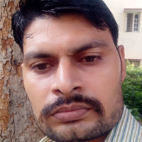 Shankar Prasad